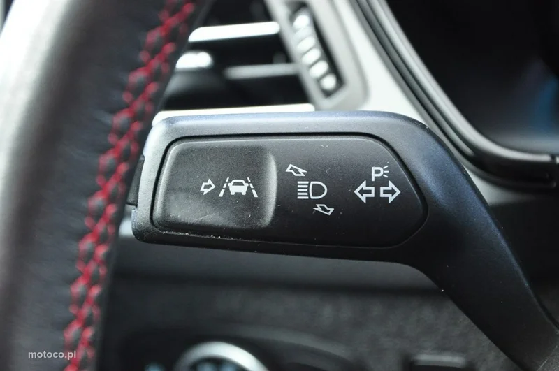 Ford Focus IV 39