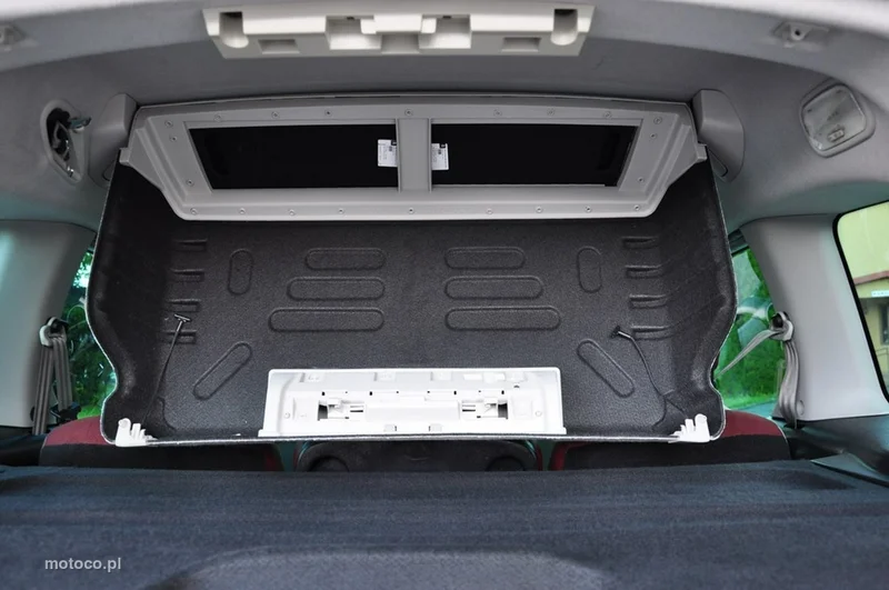 Citroen Berlingo 26