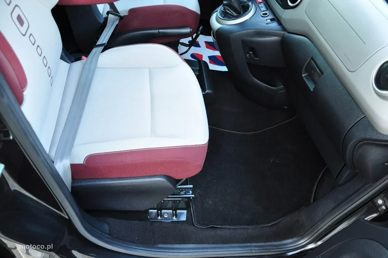 Citroen Berlingo 30