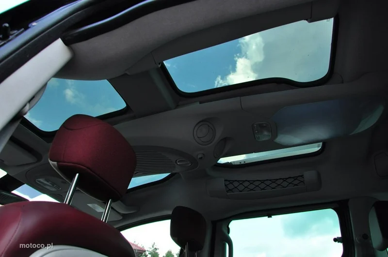 Citroen Berlingo 31