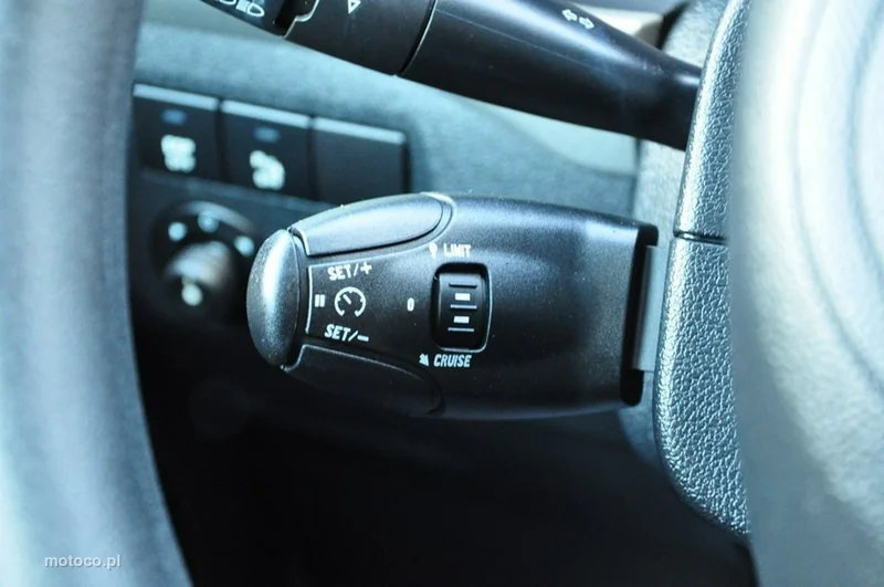 Citroen Berlingo 39