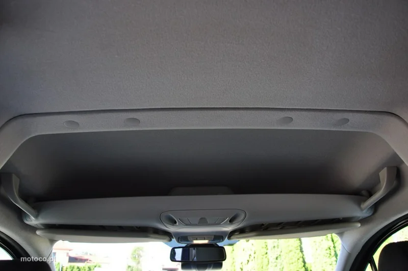 Ford Transit Connect 31