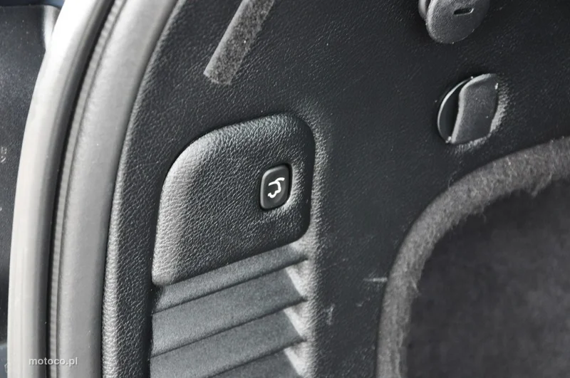 Jeep Grand Cherokee 31