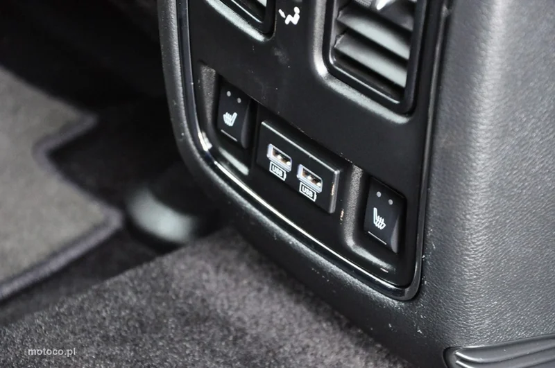 Jeep Grand Cherokee 33