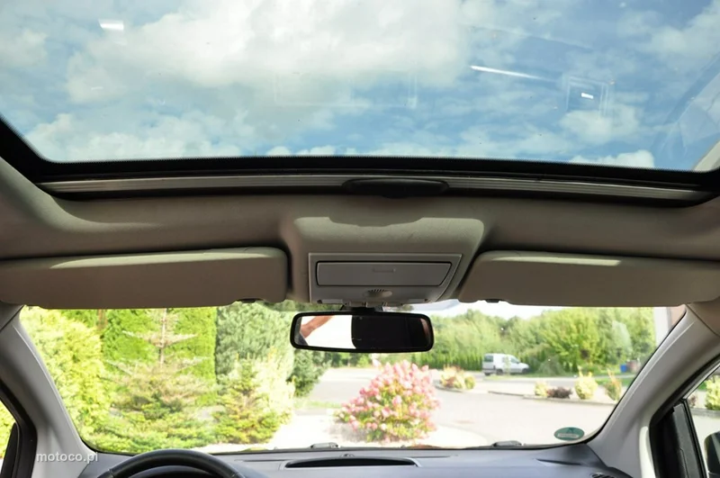 Ford Kuga II 31