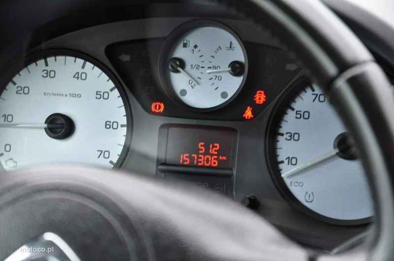 Citroen Berlingo 33