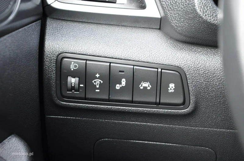 Hyundai TUCSON 39