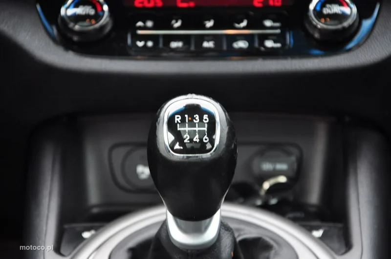 Kia Sportage 27