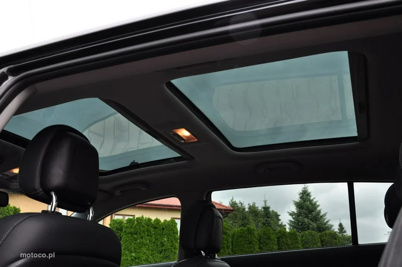 Kia Sportage 29
