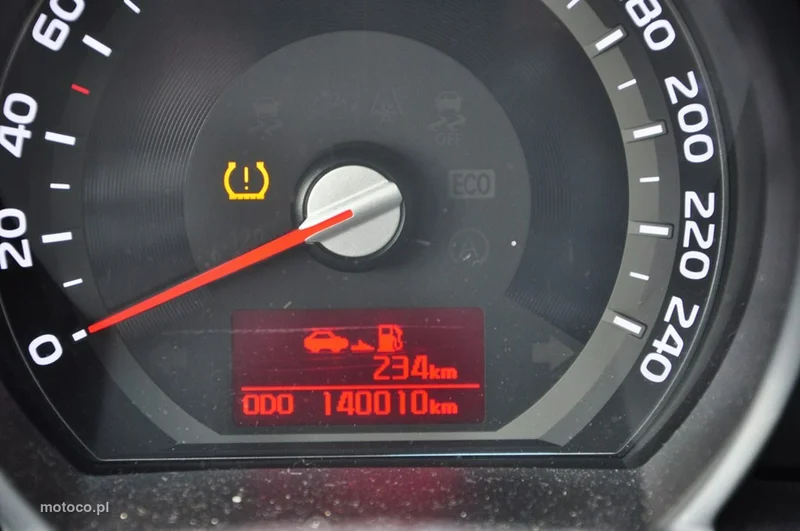 Kia Sportage 30