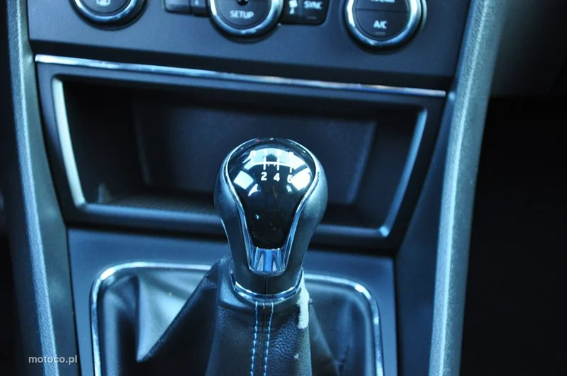 Seat Leon 33