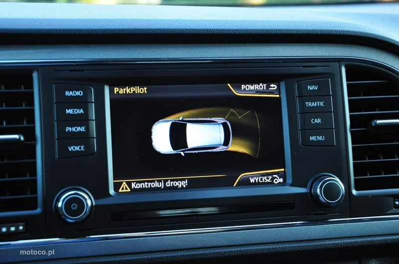 Seat Leon 37