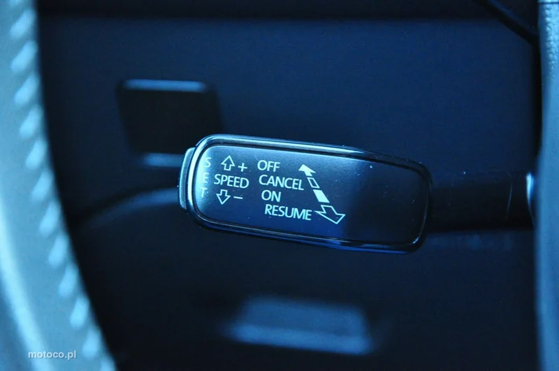 Seat Leon 38