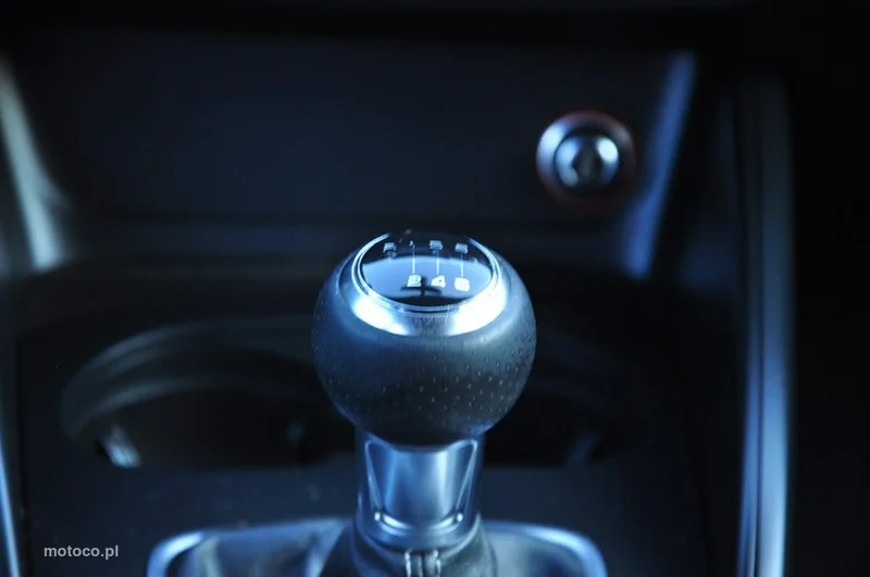 Audi A3 8V 34