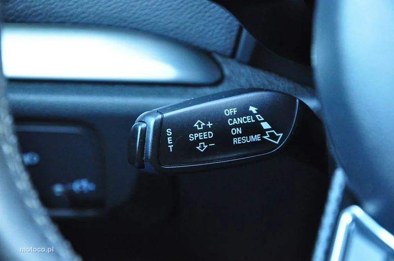 Audi A3 8V 37