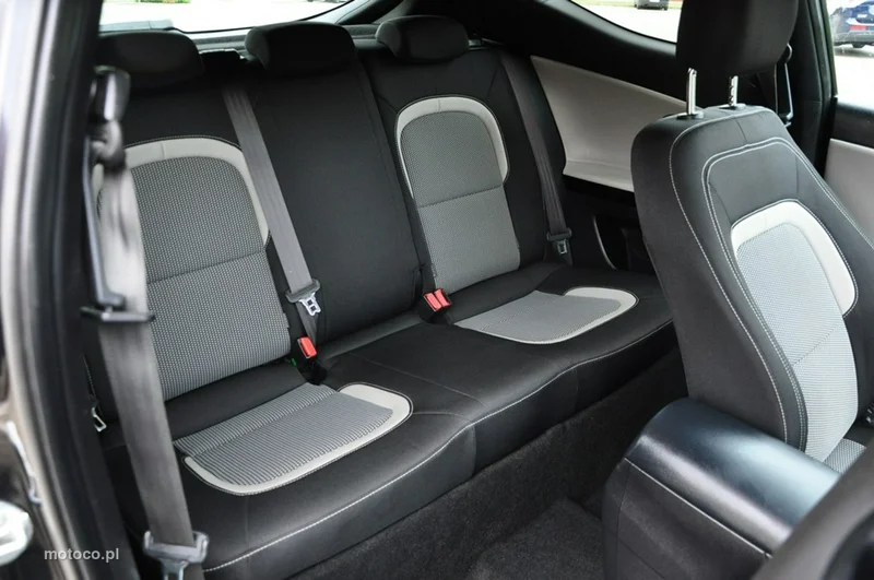 Kia Pro Cee'd 26
