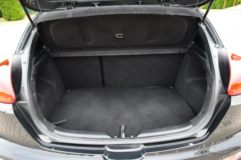Kia Pro Cee'd 27
