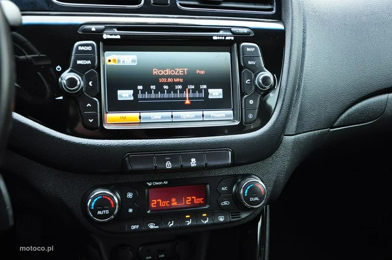 Kia Pro Cee'd 30