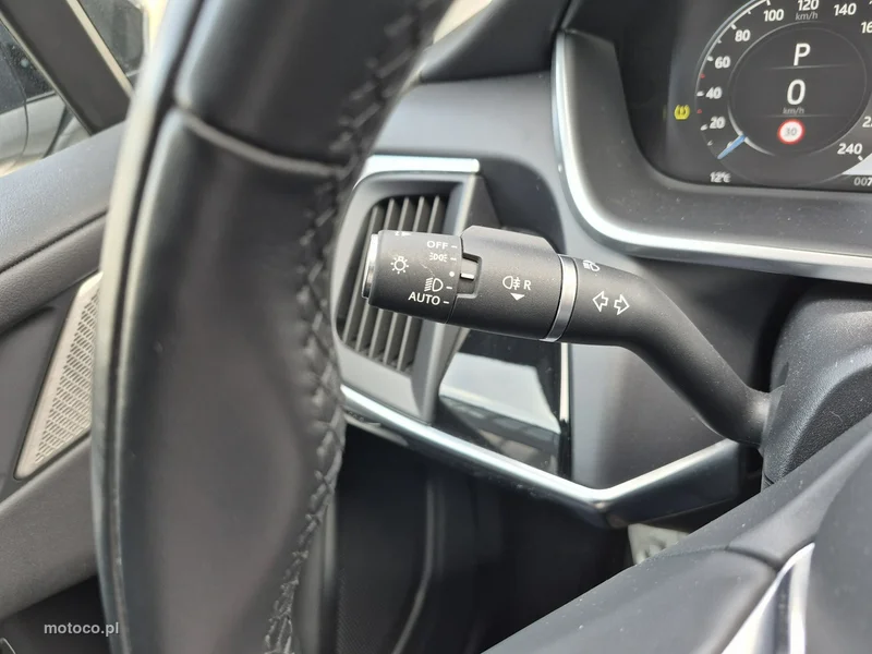 Jaguar I-Pace 33