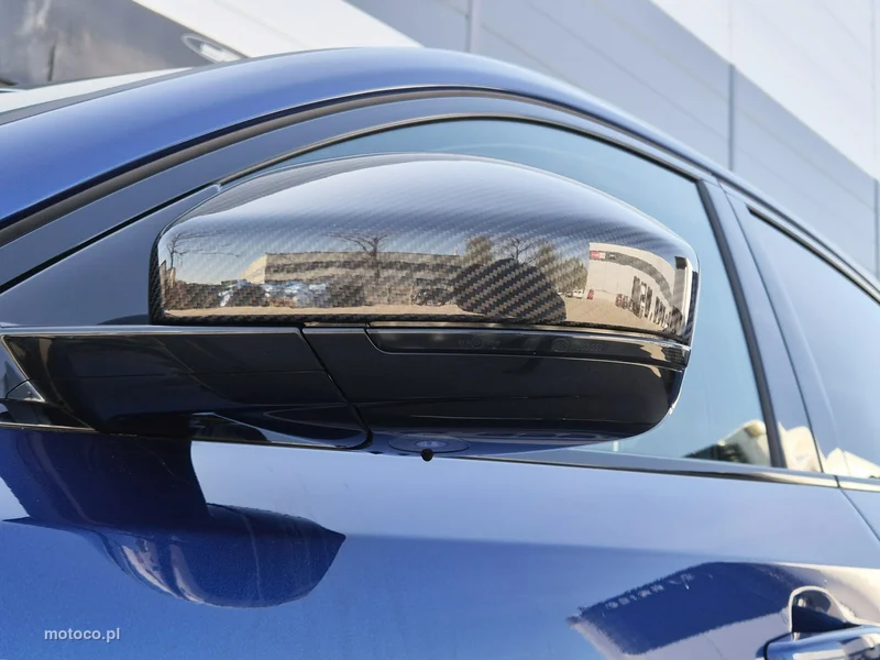 Jaguar E-Pace 14