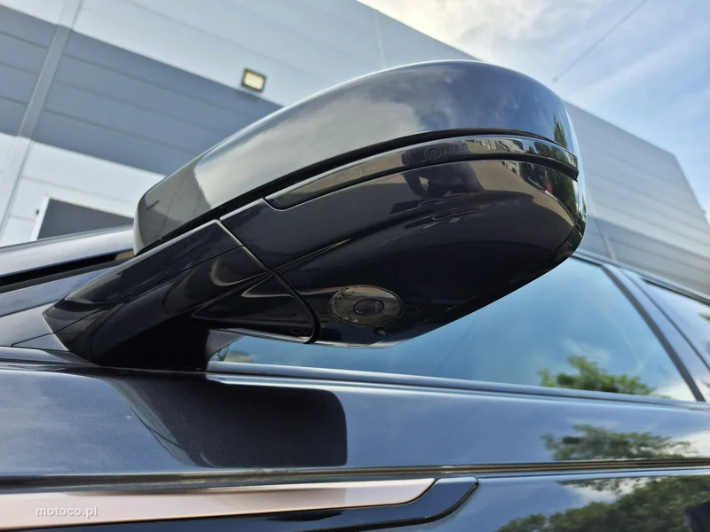Land Rover Range Rover Velar 15