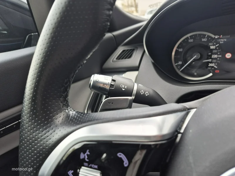 Jaguar E-Pace 30