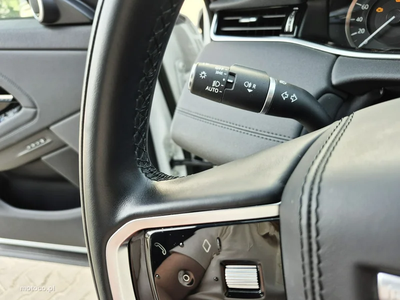 Land Rover Range Rover Evoque 28