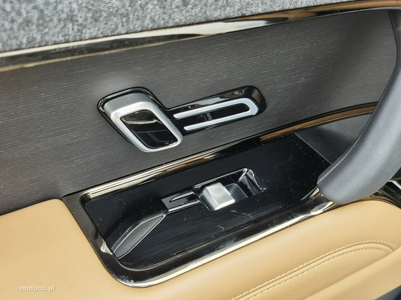 Land Rover Range Rover Sport 24