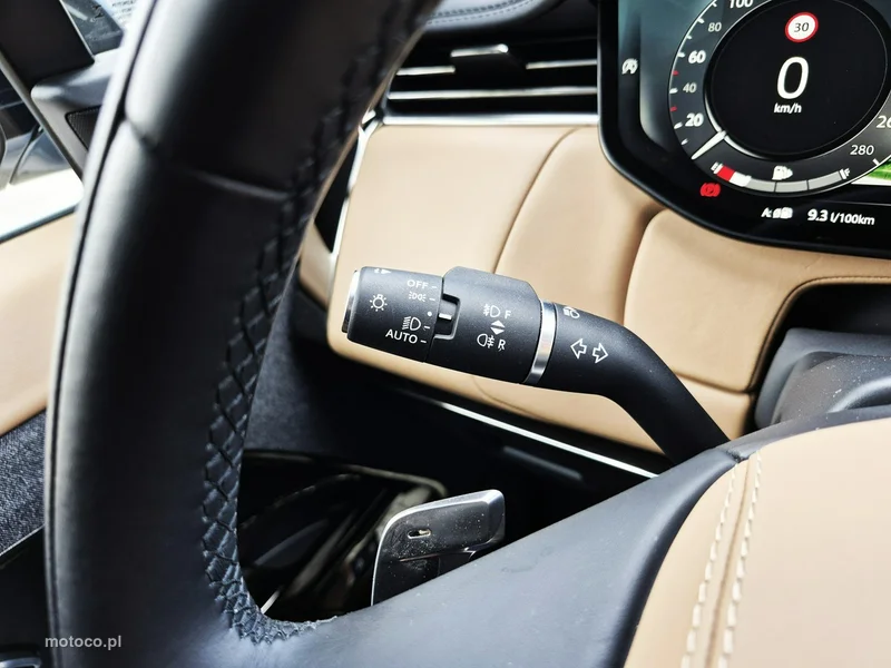 Land Rover Range Rover Sport 33