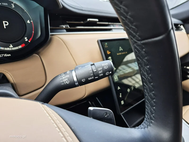 Land Rover Range Rover Sport 34
