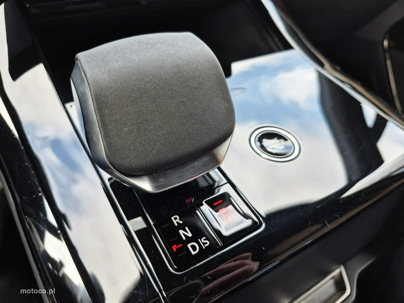 Land Rover Range Rover Sport 36