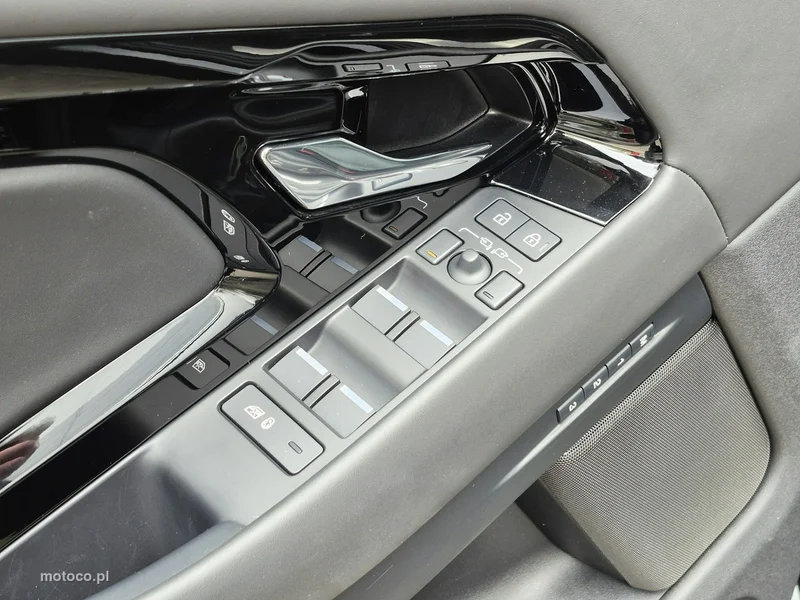Land Rover Range Rover Evoque 16