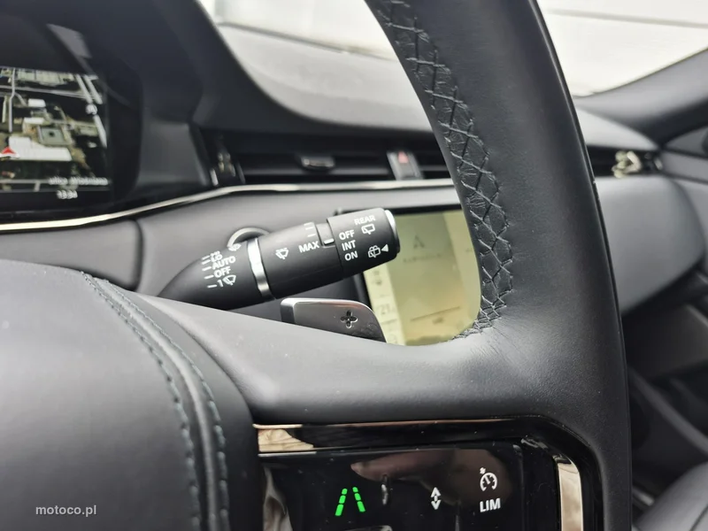 Land Rover Range Rover Evoque 32