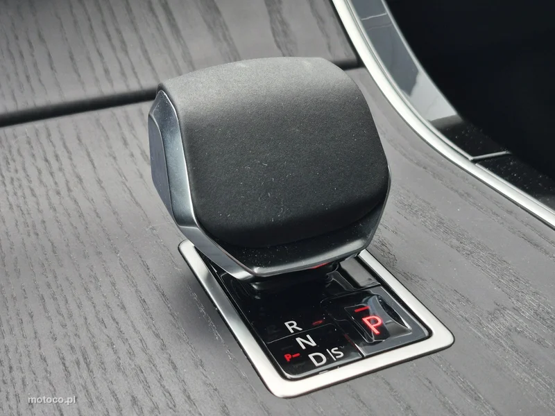 Land Rover Range Rover Evoque 33