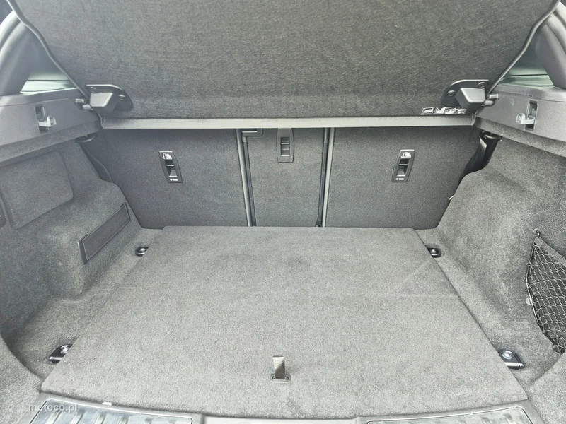 Land Rover Range Rover Evoque 40