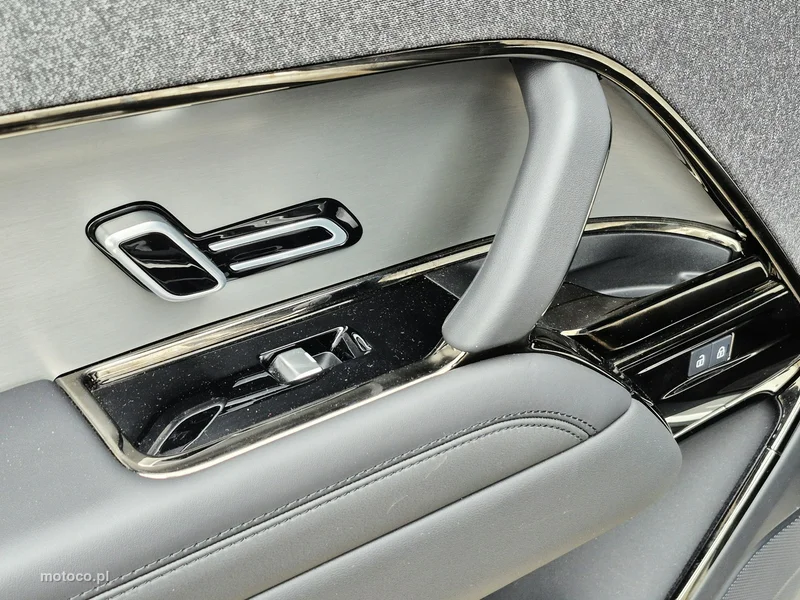 Land Rover Range Rover Sport 22