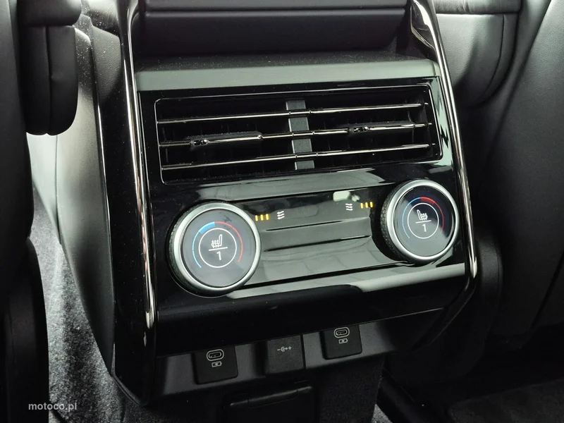 Land Rover Range Rover Sport 25