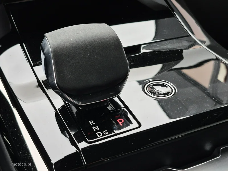 Land Rover Range Rover Sport 33