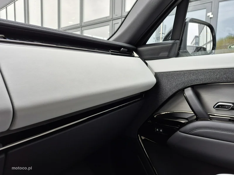 Land Rover Range Rover Sport 34
