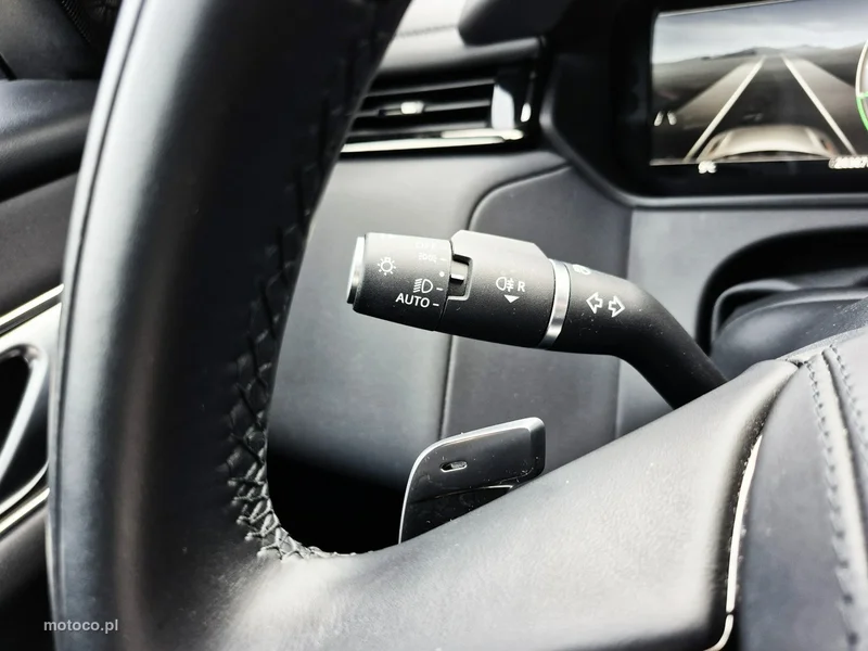 Land Rover Range Rover Velar 33