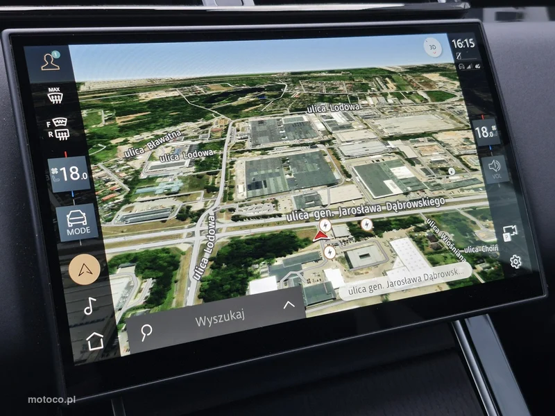 Land Rover Range Rover Velar 39