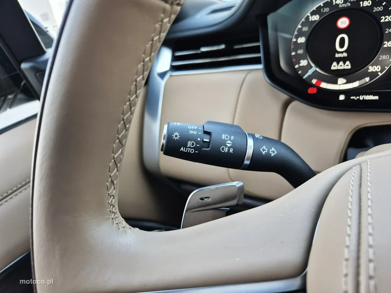Land Rover Range Rover 31