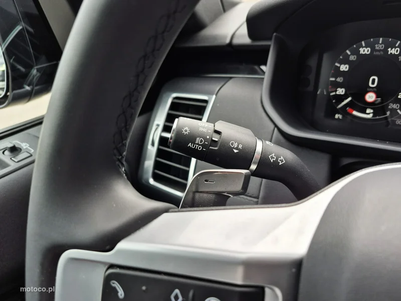 Land Rover Discovery 33