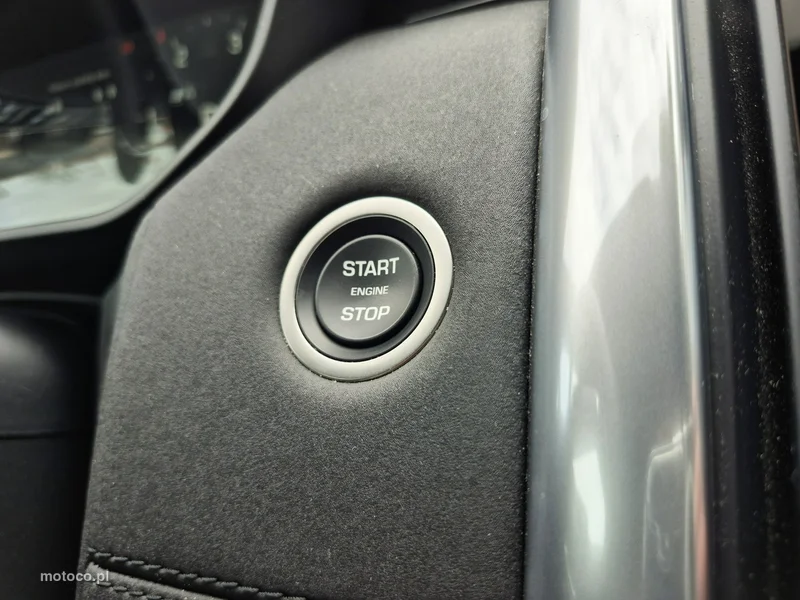 Land Rover Discovery 40