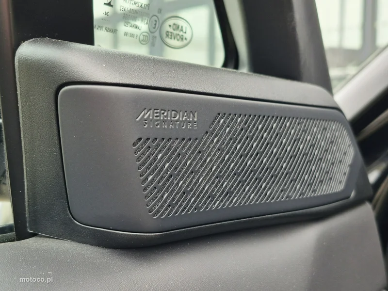 Land Rover Range Rover Sport 19