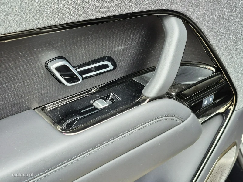 Land Rover Range Rover Sport 23
