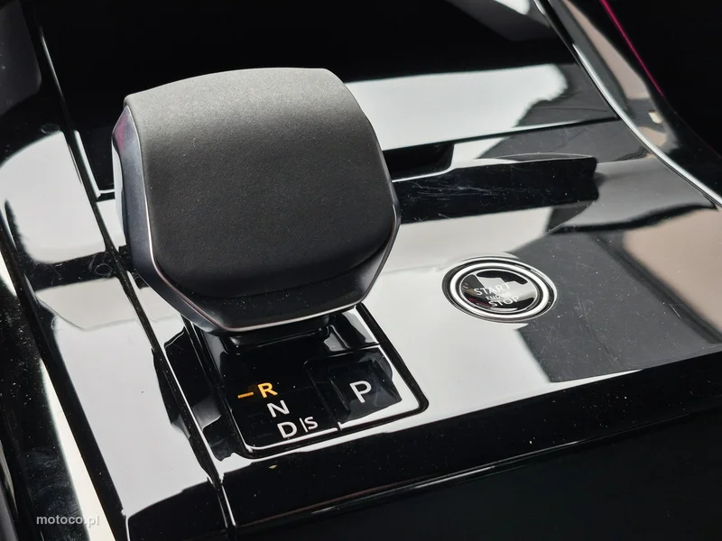 Land Rover Range Rover Sport 38