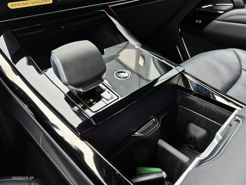 Land Rover Range Rover Sport 39