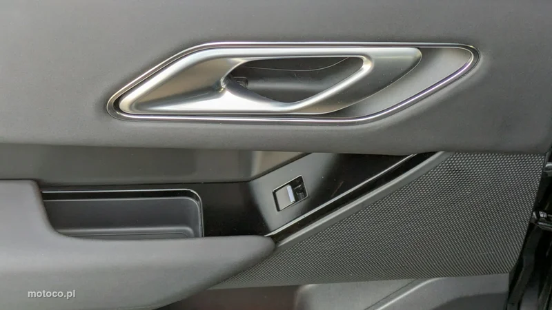 Land Rover Range Rover Velar 17