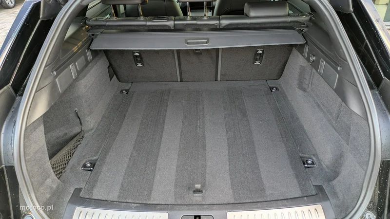 Land Rover Range Rover Velar 31